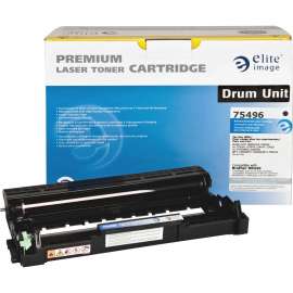 Elite Image Remanuf. BRT DR420 Drum Unit