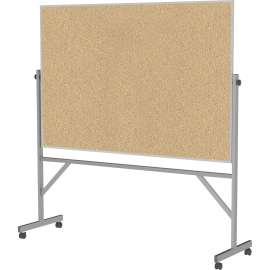 Ghent Bulletin Board