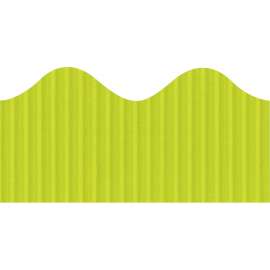 Pacon Bordette Decorative Border
