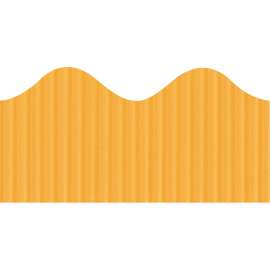 Pacon Bordette Decorative Border