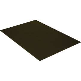 Pacon Economy Foam Boards