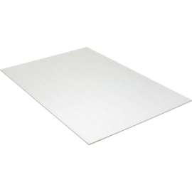 Pacon Economy Foam Boards