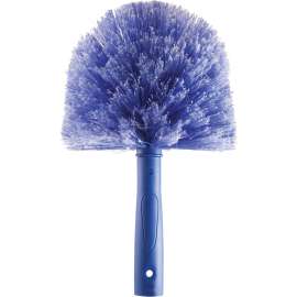 Ettore Prod. Cobweb Duster Brush