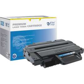 Elite Image Remanuf. XER WC3210 Toner Cartridge