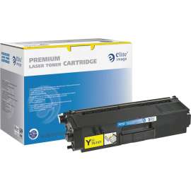 Elite Image Remanuf. BRT TN315 Toner Cartridge
