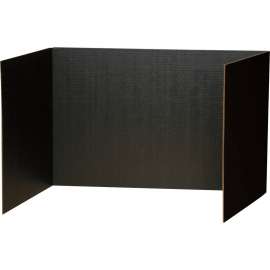 Pacon Privacy Board