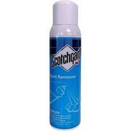 3M Scotch-Gard Spot Remover/Upholstery Cleaner