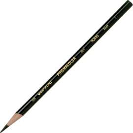 Sanford PrismaColor Premier Colored Pencils