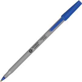 Bus. Source Bulk Pack Ballpoint Stick Pens