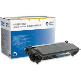 Elite Image Reman BRO TN780 Hi-yld Toner Cartridge