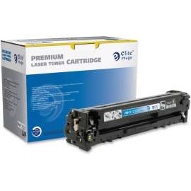 Elite Image Remanuf HP 131X Toner Cartridge