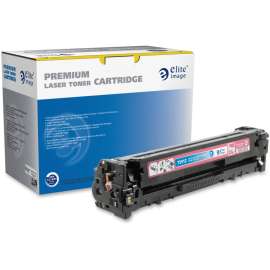 Elite Image Remanufactured HP 131A Toner Cartridge