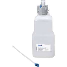 Pomeberry Foam Hand Wash Refill, Pomegranate, 2300 mL Refill