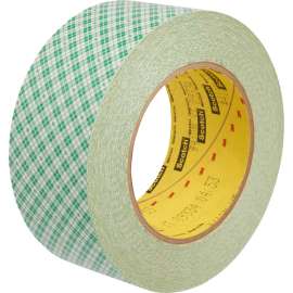 3M Scotch Double-Coated Paper Tape