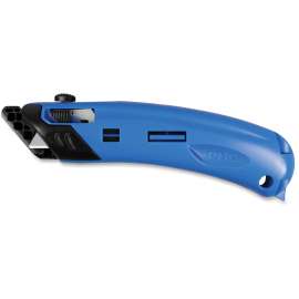 Pacific EZ4 Self-retractable Guarded Safety Cutter