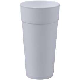 Genuine Joe Styrofoam Cup