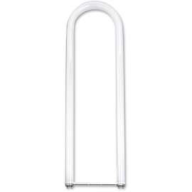 Satco T8-size 32-watt U-bend Tube Fluor. Bulb