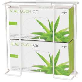 Medline Wire Glove Dispenser Box Holders