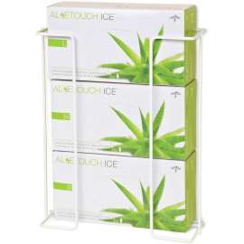 Medline Wire Glove Dispenser Box Holders