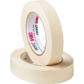 3M Highland Economy Masking Tape