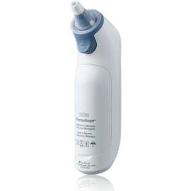 Honeywell Braun ThermoScan 5 Ear Thermometer