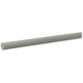 Pacon Fadeless Bulletin Board Paper Rolls