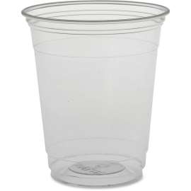 Solo Cup Plastic Disposable Cups