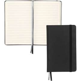Samsill Classic Journal