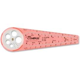 Learning Res. Learning Res. Safe-T Compass