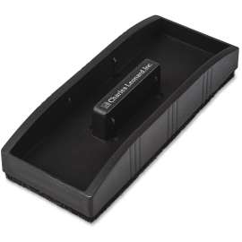 Charles Leonard Magnetic Whiteboard Eraser