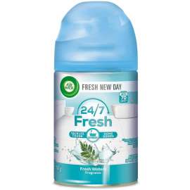 Reckitt Benckiser Air Wick Freshmatic Refill Spray