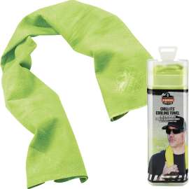 Ergodyne Chill-Its Evaporative Cooling Towel