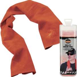 Ergodyne Chill-Its Evaporative Cooling Towel