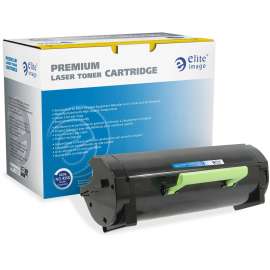Elite Image Remanuf Dell B2360 Toner Cartridge