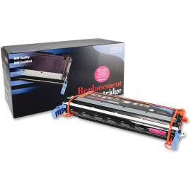 IBM Remanufactured HP 645A Toner Cartridge