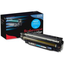 IBM Remanufactured HP 652A/653A Toner Cartridge