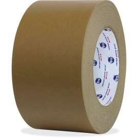 Intertape Polymer Medium Grade Flatback Tape