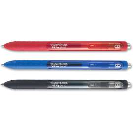 Paper Mate InkJoy Gel Pen
