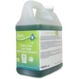 Rochester Midland Enviro Care All Purpose Cleaner 