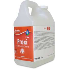 Rochester Midland Proxi Multi Surface Cleaner