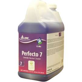 Rochester Midland Perfecto 7 Lavendar Cleaner