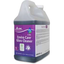 Rochester Midland Enviro Care Glass Cleaner