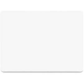 Flipside Prod. Unframed Mini Dry Erase Board