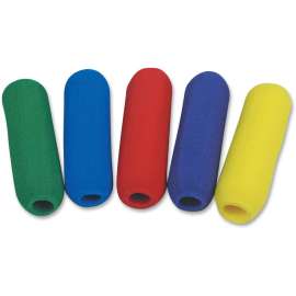Pencil Grip Soft Foam Grips