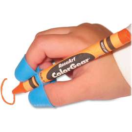 Pencil Grip The Writing Claw Small Grip