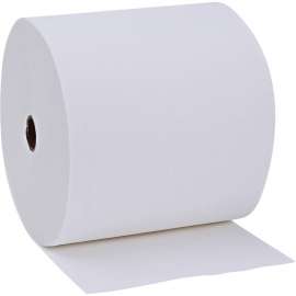 Genuine Joe Solutions Hardwnd Dispnsr Roll Towels
