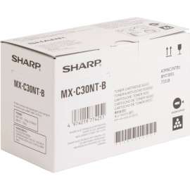 Sharp MX-C250/C300 Toner Cartridge