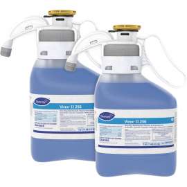 Diversey Care Virex II 1-Step Disinfectant Cleaner