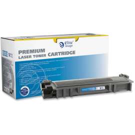 Elite Image Remanuf. BRT TN630 Toner Cartridge