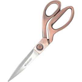 Acme Westcott Vintage Copper Finish Scissors